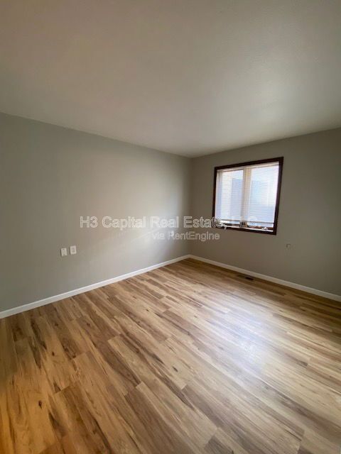 Foto del edificio - 901 2nd St