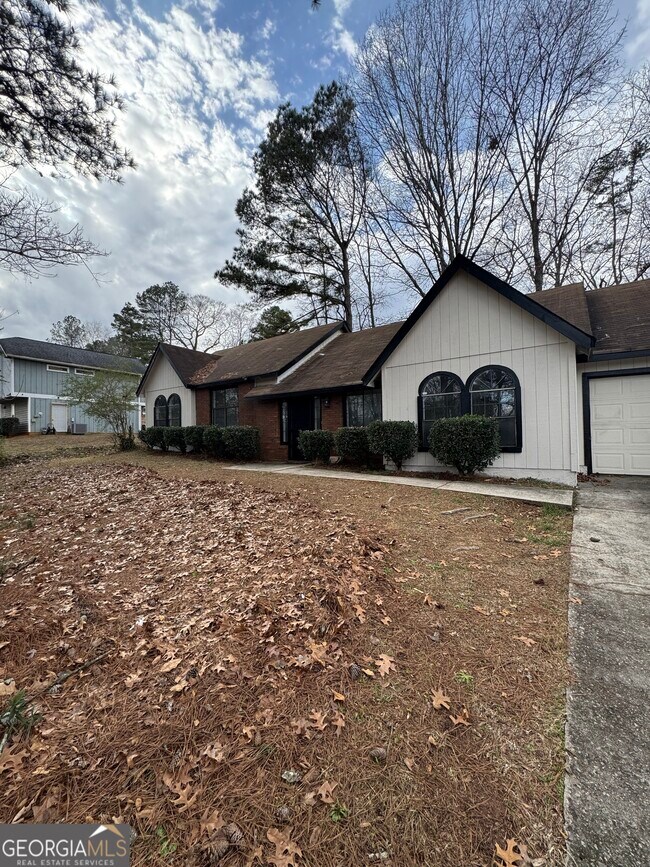 Foto del edificio - 3821 River Rd