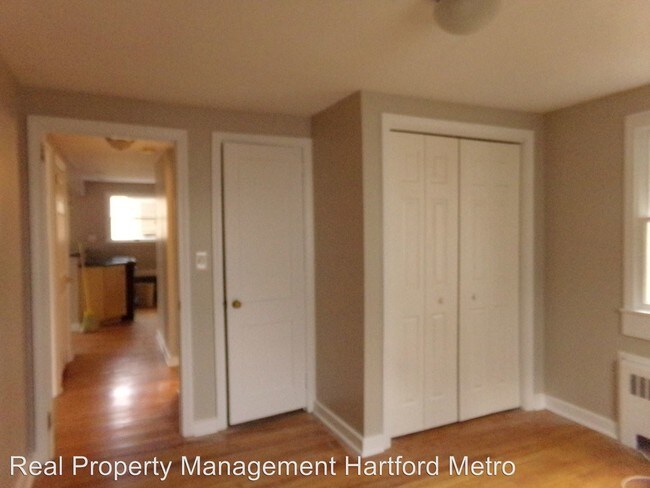 Building Photo - 3 br, 2 bath House - 58 Ferncrest Dr