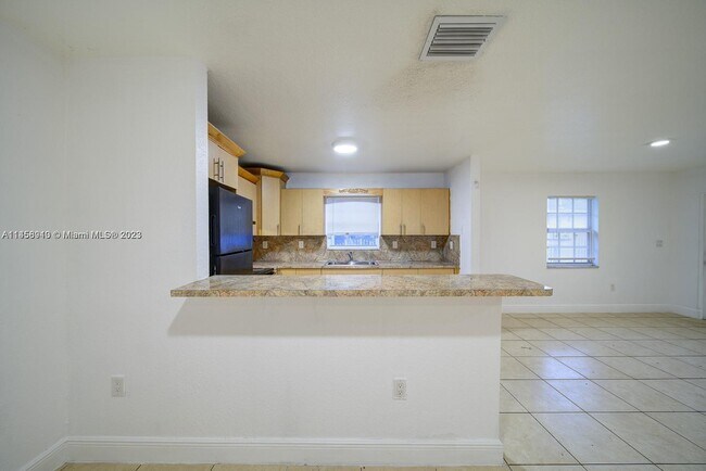 Building Photo - 1814 NW 93rd St