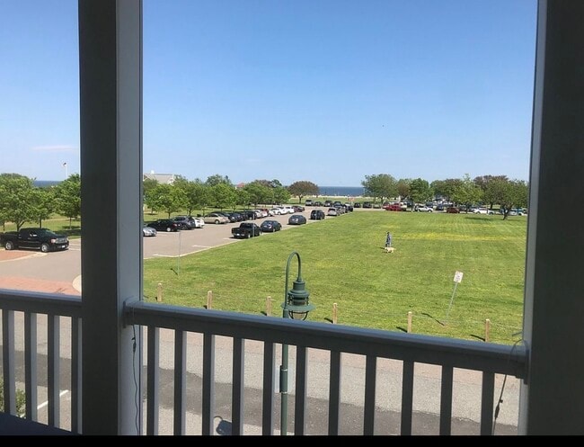 Building Photo - 242 south second street