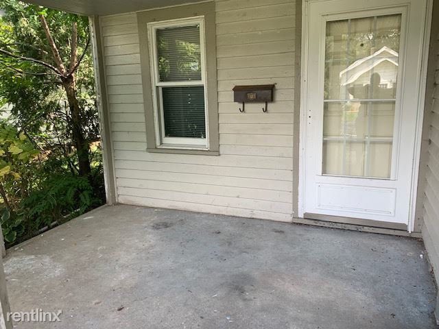 Primary Photo - 2 br, 1 bath House - 234 E Woodside St