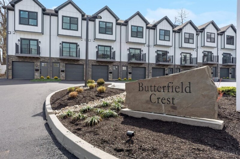 Foto principal - 4488 Butterfield Pl