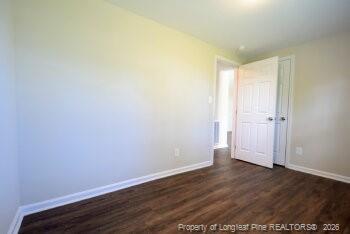 Foto del edificio - 405 Andrews Rd