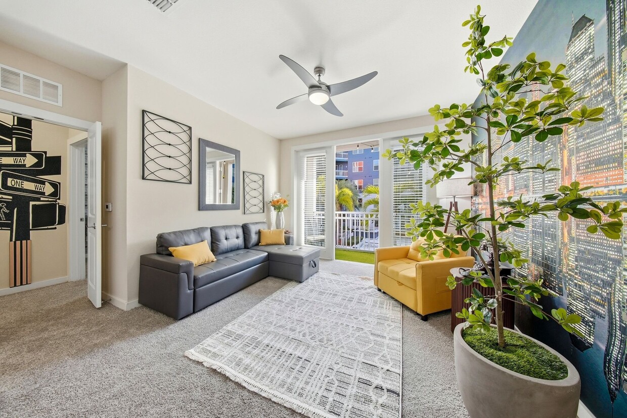 Photo - 1702 W Cleveland St (Tampa, FL)