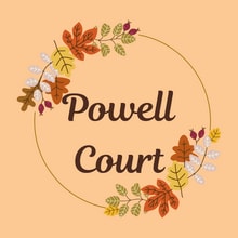 Building Photo - 16924 SE Powell Blvd Building Photo - 16924 SE Powell Blvd