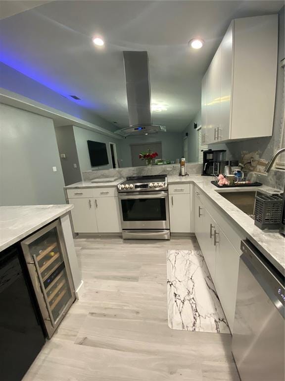 Building Photo - 5242 Immo Ct