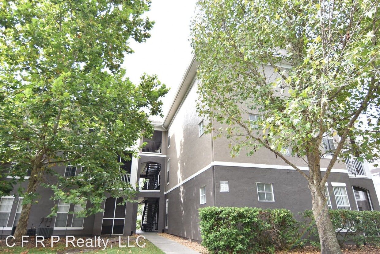 Primary Photo - 2 br, 2 bath House - 9304 Crescent Loop Ci...