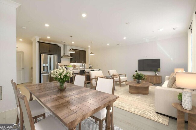 Foto del edificio - 514 Alice Wy