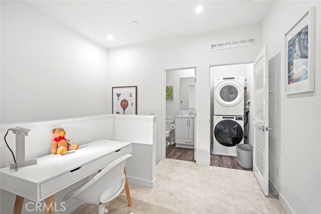 Foto principal - 1607 W Bushell St