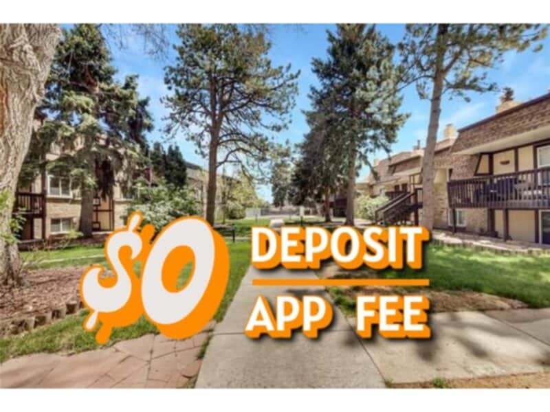 Photo - 1390 Everett Ct-109