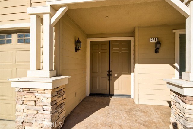 Building Photo - 2218 Saltbush Cir