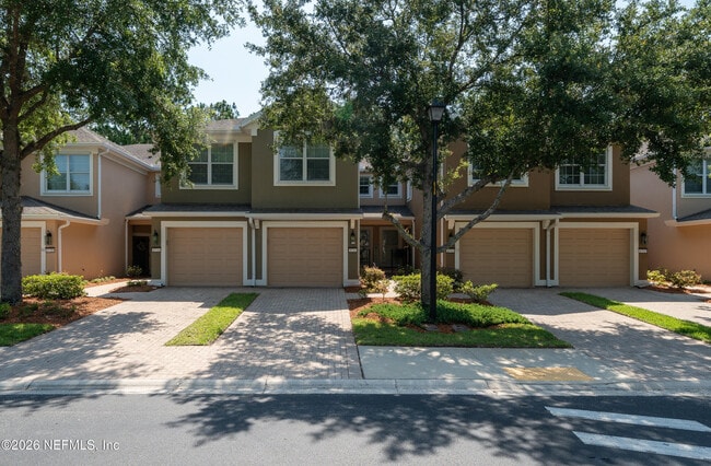 Building Photo - 8733 Little Swift Cir