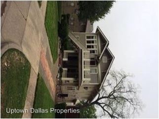 Primary Photo - 4033 Cole Ave