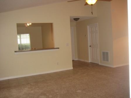 Foto del edificio - 3 br, 2 bath House - 9109 ALISO RIDGE ROAD