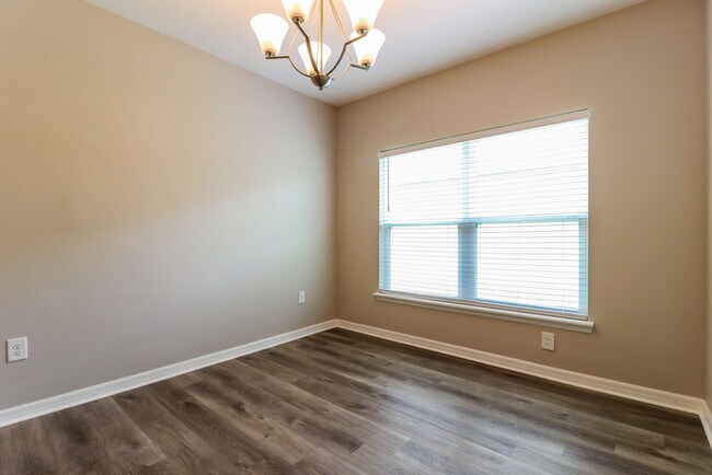 Foto del edificio - 18523 Hunters Meadow Walk