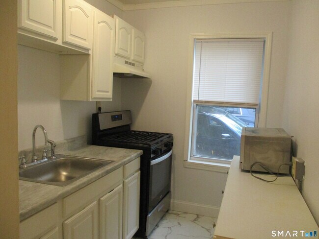 Foto del edificio - 79 Battey St