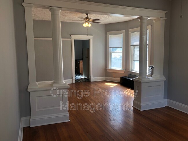 Building Photo - 1103 S 22nd St