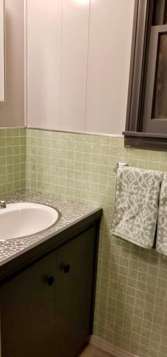 Building Photo - 1108 Coit St