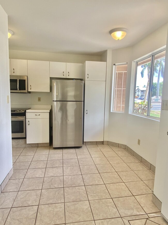 1120 Eha St, Wailuku, HI 96793 Townhome Rentals in Wailuku HI