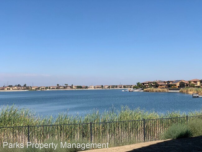 Building Photo - 3 br, 2 bath House - 1434 Riva Trigoso Dr.