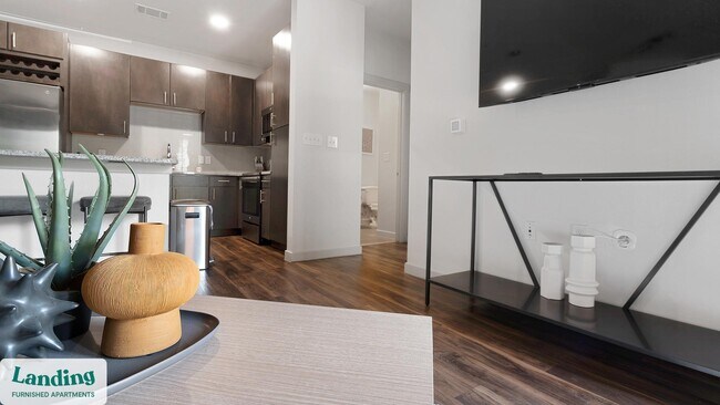 Building Photo - 5810 UTSA Boulevard