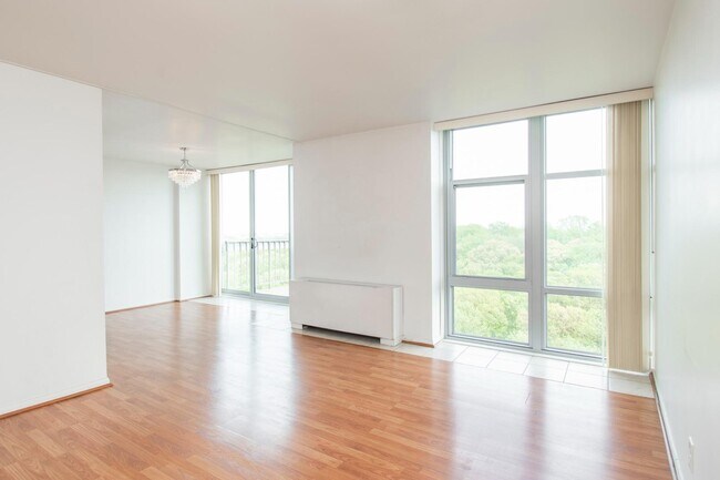 Foto del edificio - 3600 Conshohocken Ave