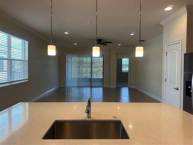 Foto del edificio - 3430 Sagebrush St