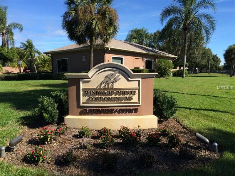 265 114th Ave N, Saint Petersburg, FL 33716 Condo for Rent in Saint