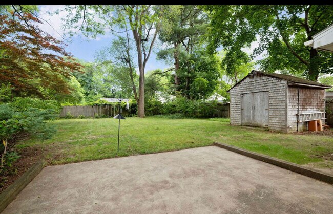 Building Photo - 3426 Gari Ln