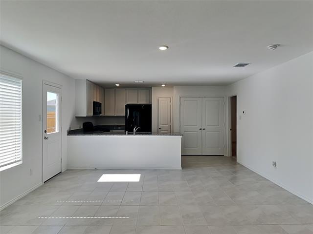 Foto del edificio - 9809 Papillion Wy