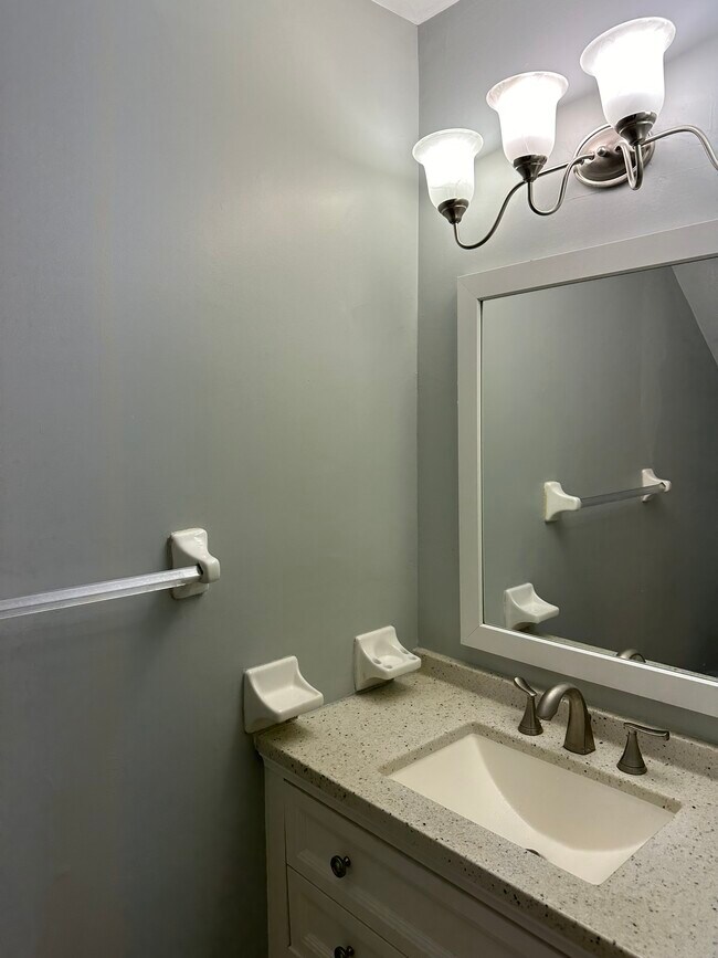 Foto del edificio - 2635 SW 35th Pl