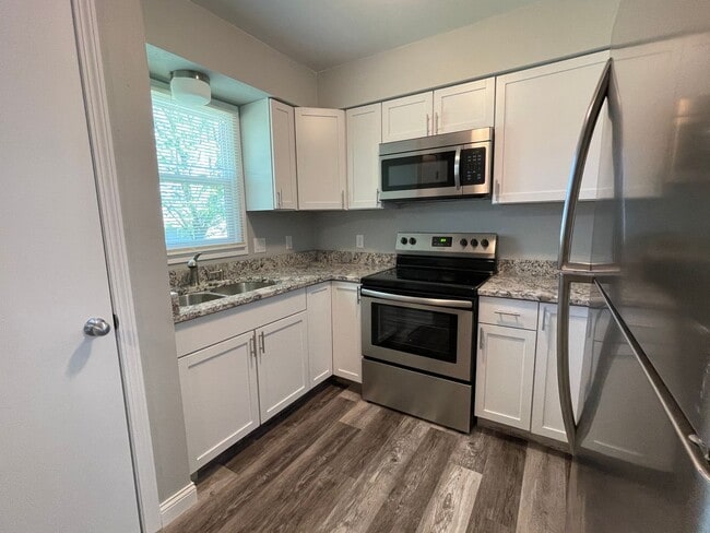 Foto del edificio - Close to Elementary School