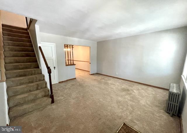 Primary Photo - 326 W Arundel Rd