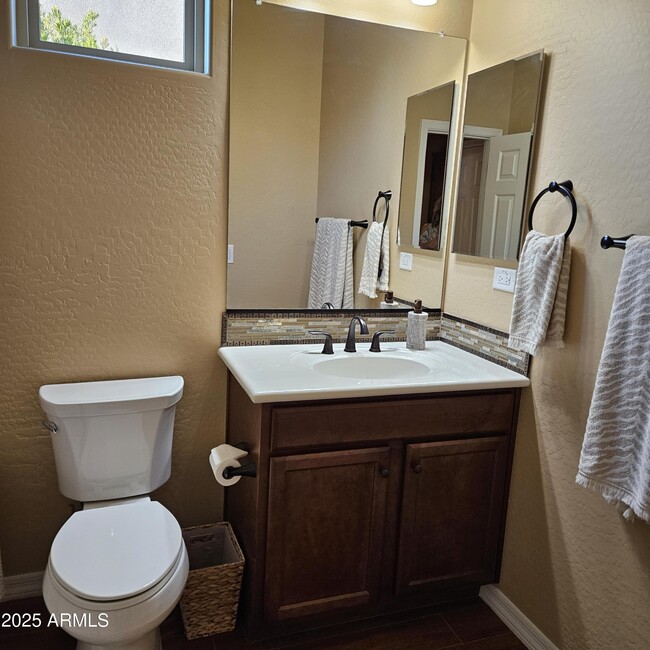 Foto del edificio - 28480 N 129th Dr