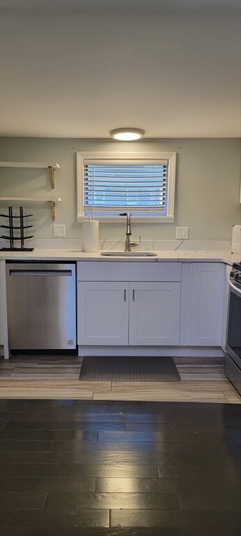 Foto del edificio - 11 Walter St