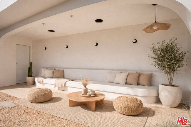 Foto del edificio - 2107 Mayview Dr