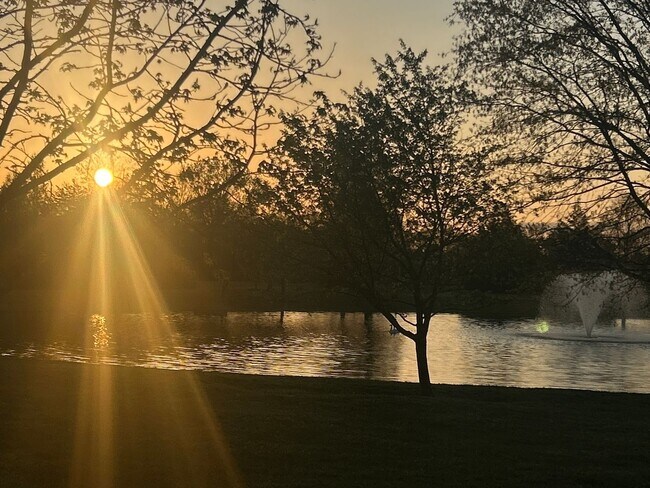 Photo - Charming 2BR Townhome in Franklin