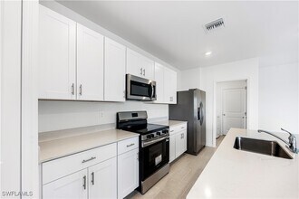 Building Photo - 4031 San Felice Ln