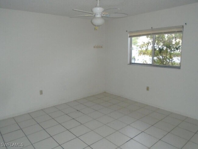 Foto del edificio - 1118 SE 6th Ave