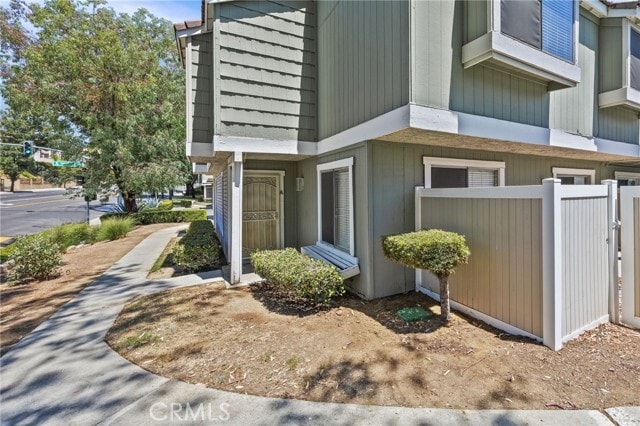Primary Photo - 760 Golden Springs Dr