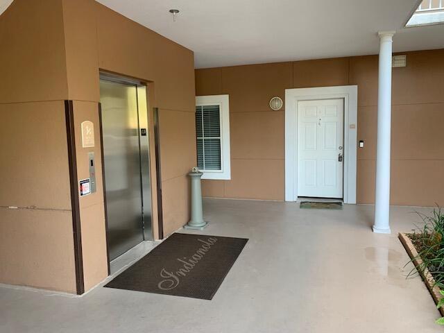 Foto del edificio - 113 Brooks St SE