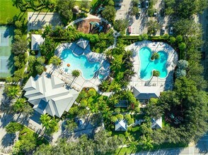 Building Photo - 2029 Fairmont Ln