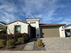 Foto principal - 17168 W Middlebury St