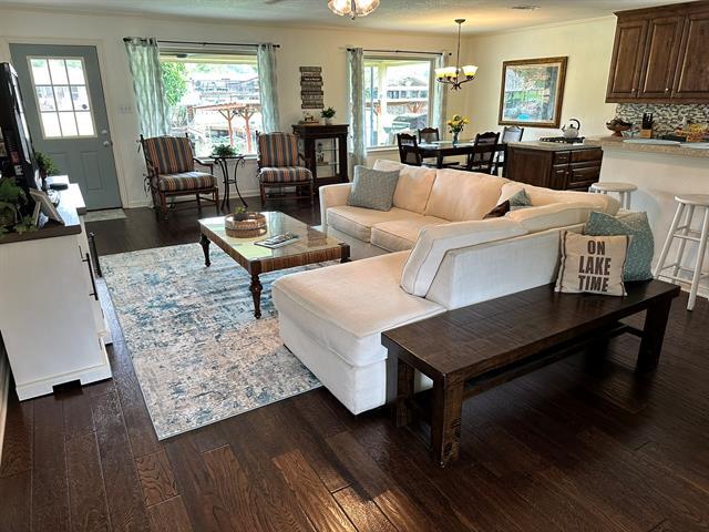 Foto del edificio - 3713 Lake Vista Ct