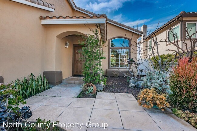 Building Photo - 3 br, 2.5 bath House - 13906 Sparren Ave