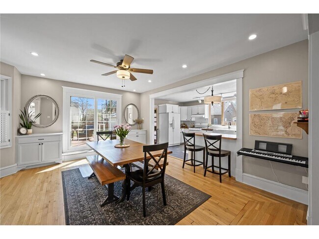 Foto del edificio - 2168 1st St