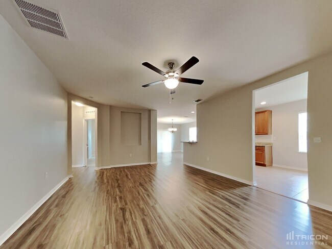 Foto del edificio - 257 Sherri Lee Ln