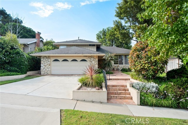 Foto principal - 1883 Swan Cir