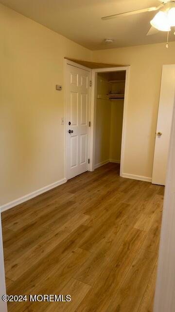 Foto del edificio - 602 Harris Ave